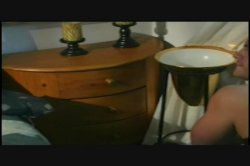'Gold Digger' screenshot nº 13
