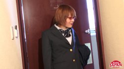 'Runa Boned Hard' screenshot nº 2