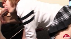 'Runa Boned Hard' screenshot nº 54