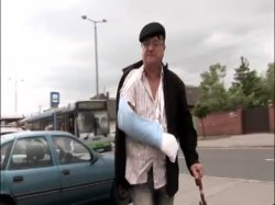 Captura de 'Young Pussies & Mature Cocks 2' nº 62