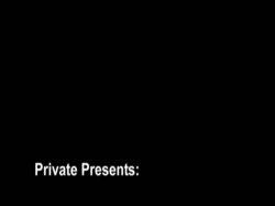 Captura de 'Young Pussies & Mature Cocks 2' nº 1
