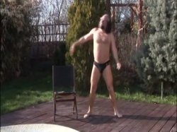 Captura de 'Young Pussies & Mature Cocks 2' nº 130
