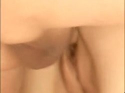 Captura de 'Young Pussies & Mature Cocks 2' nº 18