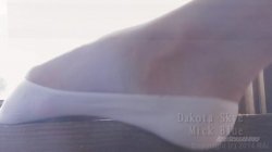 'Sexual Desires Of Dakota Skye, The' screenshot nº 24