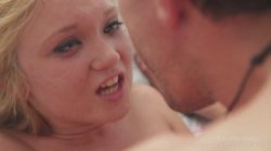 'Sexual Desires Of Dakota Skye, The' screenshot nº 44