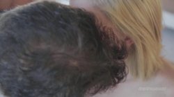 'Sexual Desires Of Dakota Skye, The' screenshot nº 98