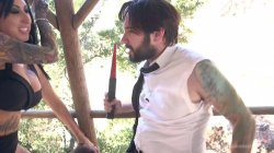 'Mob Rules' screenshot nº 46