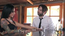 'Mob Rules' screenshot nº 16