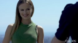 Captura de 'Fantasies 11' nº 29