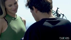 Captura de 'Fantasies 11' nº 32