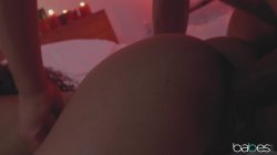Captura de 'Fantasies 11' nº 74