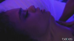 Captura de 'Fantasies 11' nº 77