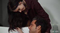 Captura de 'Fantasies 11' nº 80