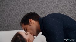 Captura de 'Fantasies 11' nº 81