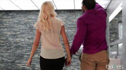 Captura de 'Fantasies 11' nº 1