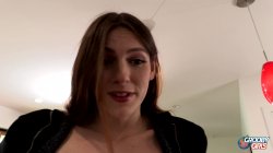 Captura de 'The Most Fabulous Amanda Riley' nº 8