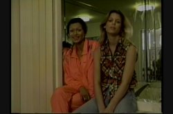 'Nasty Girls 6' screenshot nº 2