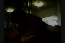 'Nasty Girls 6' screenshot nº 68