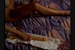 'Nasty Girls 6' screenshot nº 124