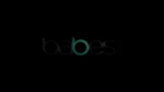 Sexual Fantasies 11 - Escena4 - 1