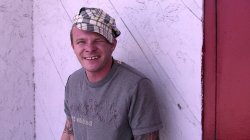 Captura de 'Pickin' Up Pussy' nº 4