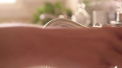 Captura de 'My Sister Has A Big Butt' nº 48