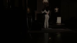 'Depraved Nights of a Woman, The' screenshot nº 127