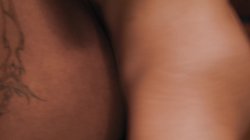 'Let Me Take Care of Everything' screenshot nº 104