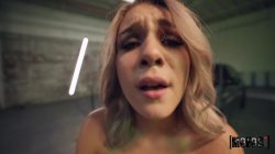 Captura de 'Stretching My Girlfriend's Pussy 16' nº 111