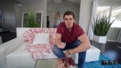 Captura de 'Stretching My Girlfriend's Pussy 16' nº 116