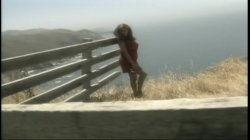 Captura de 'Island Girls' nº 5