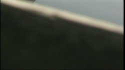 Captura de 'Island Girls' nº 55