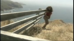 Captura de 'Island Girls' nº 7
