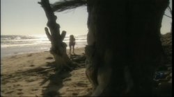 Captura de 'Island Girls' nº 77