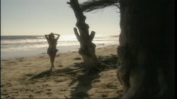 Captura de 'Island Girls' nº 78