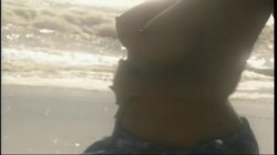 Captura de 'Island Girls' nº 81