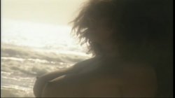 Captura de 'Island Girls' nº 82