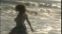 Captura de 'Island Girls' nº 84