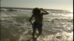 Captura de 'Island Girls' nº 85