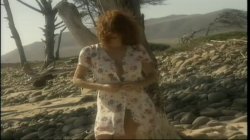 Captura de 'Island Girls' nº 117