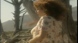 Captura de 'Island Girls' nº 120