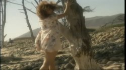 Captura de 'Island Girls' nº 123