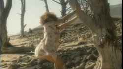 Captura de 'Island Girls' nº 124