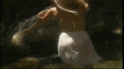 Captura de 'Island Girls' nº 35