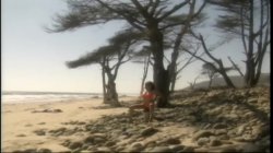 Captura de 'Island Girls' nº 39
