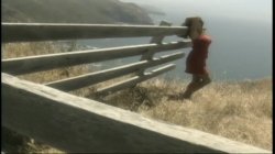 Captura de 'Island Girls' nº 4