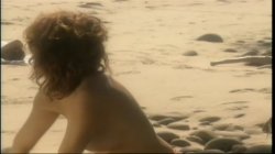 Captura de 'Island Girls' nº 47