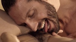 'Raw 2.0' screenshot nº 58