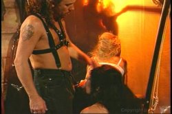 Captura de 'These Boots Were Made For Ballin' nº 69