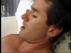 Captura de 'Ass Whores 5' nº 37
